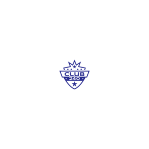 Logo Design by Bharat_Graphics
