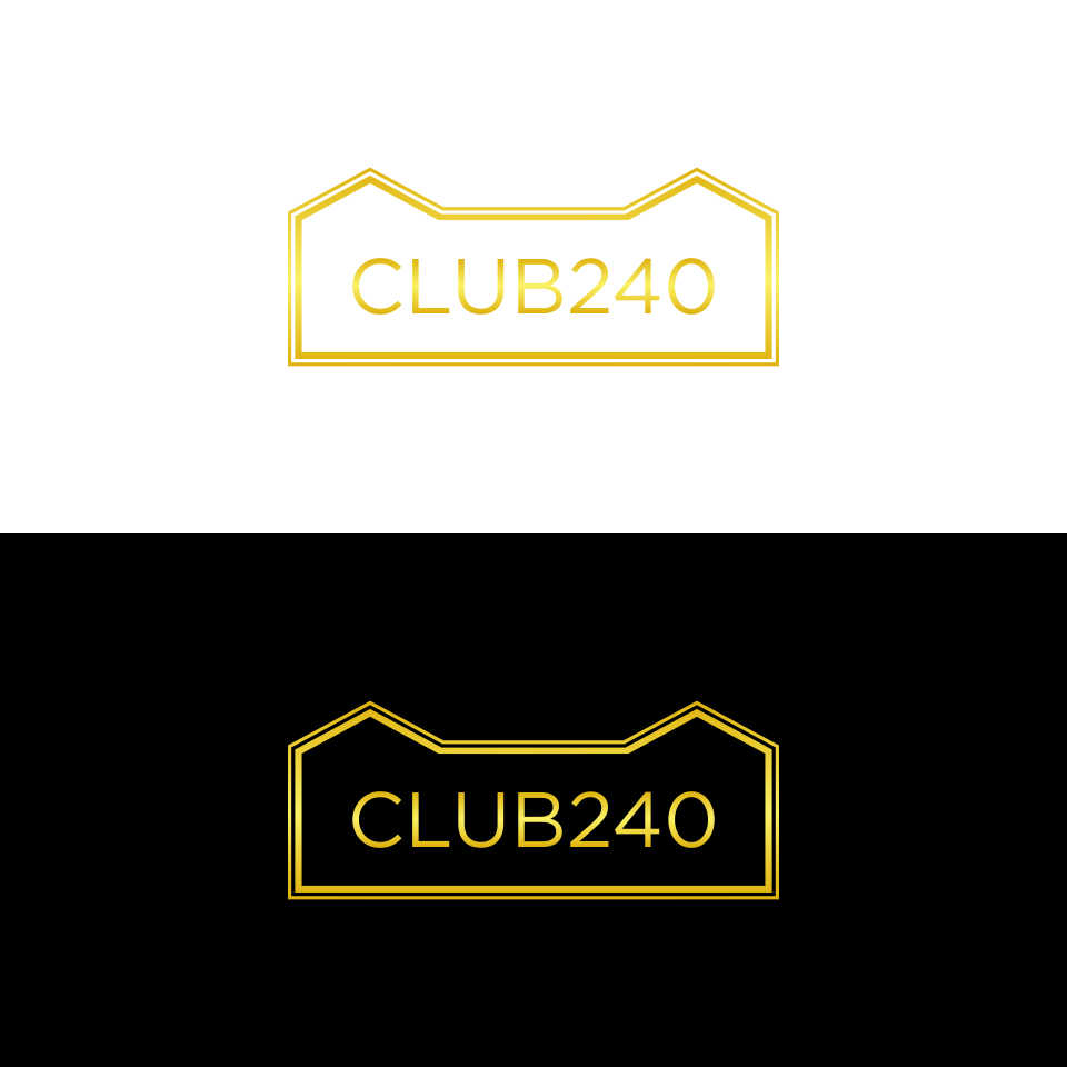 Diseño de Logo por indaha2k para este proyecto | Diseño #28774652