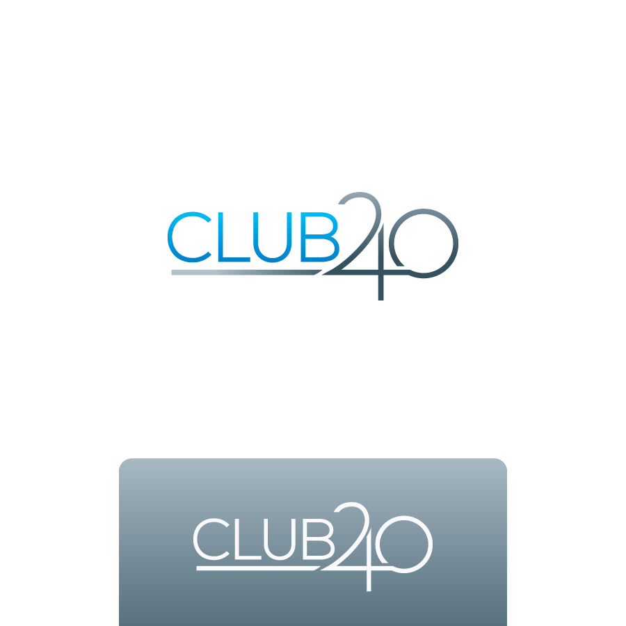 Design de Logo par logoford pour ce projet | Design #28776212