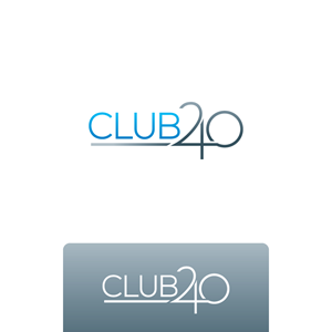 Logo Design by logoford for this project | Design: #28776212