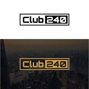 Logo Design by Hom for this project | Design: #28775482