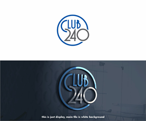 Design de Logo par alkaline pour ce projet | Design : #28775575