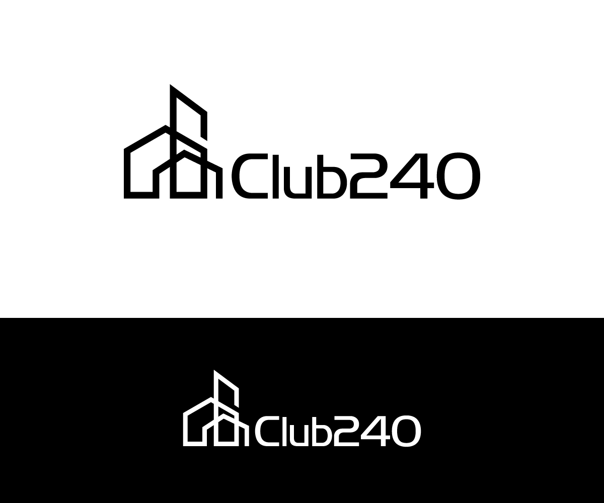 Logo Design by Kavth for this project | Design #28801884