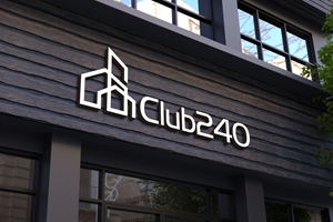 Design de Logo par Kavth pour ce projet | Design : #28802071