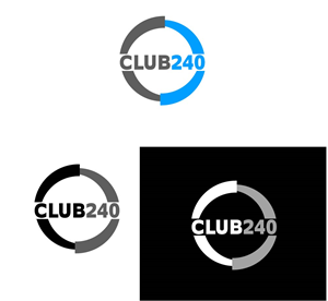 Logo Design by LogoEnergy