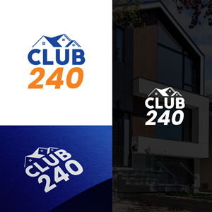 Design de Logo par CreativeBlast pour ce projet | Design : #28788141
