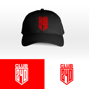 Logo Design by logoartplace