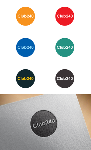 Design de Logo par ambiii pour ce projet | Design : #28776166