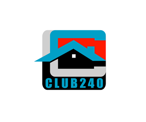 Design de Logo par Paint-Tools pour ce projet | Design : #28778014