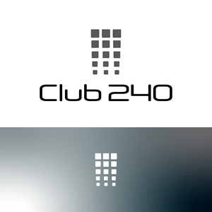 Logo Design by chrisdesign.works