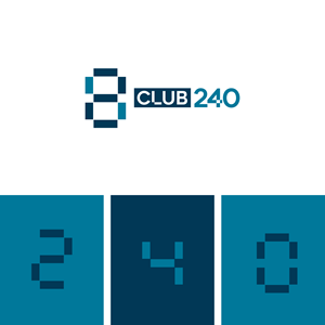 Logo Design by chrisdesign.works for this project | Design: #28775861