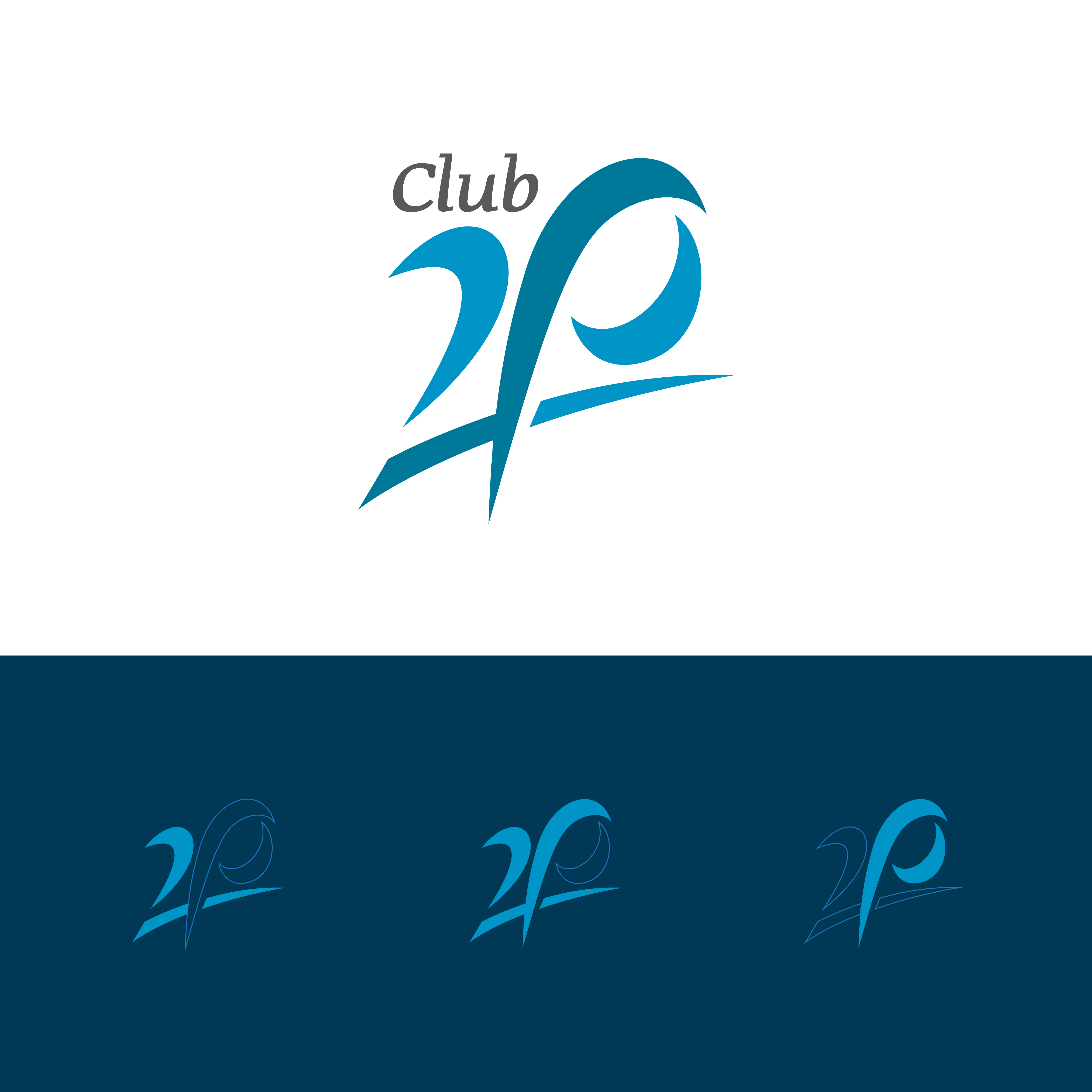 Design de Logo par chrisdesign.works pour ce projet | Design #28775873