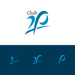 Design de Logo par chrisdesign.works pour ce projet | Design : #28775873