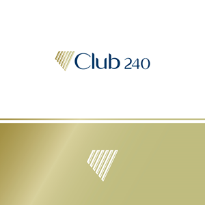 Logo Design by chrisdesign.works for this project | Design: #28775877