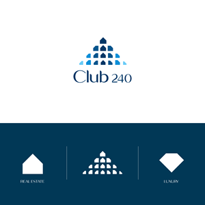 Logo Design by chrisdesign.works for this project | Design: #28775883