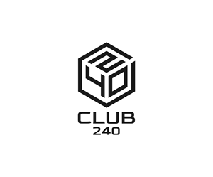 Logo Design by Aje