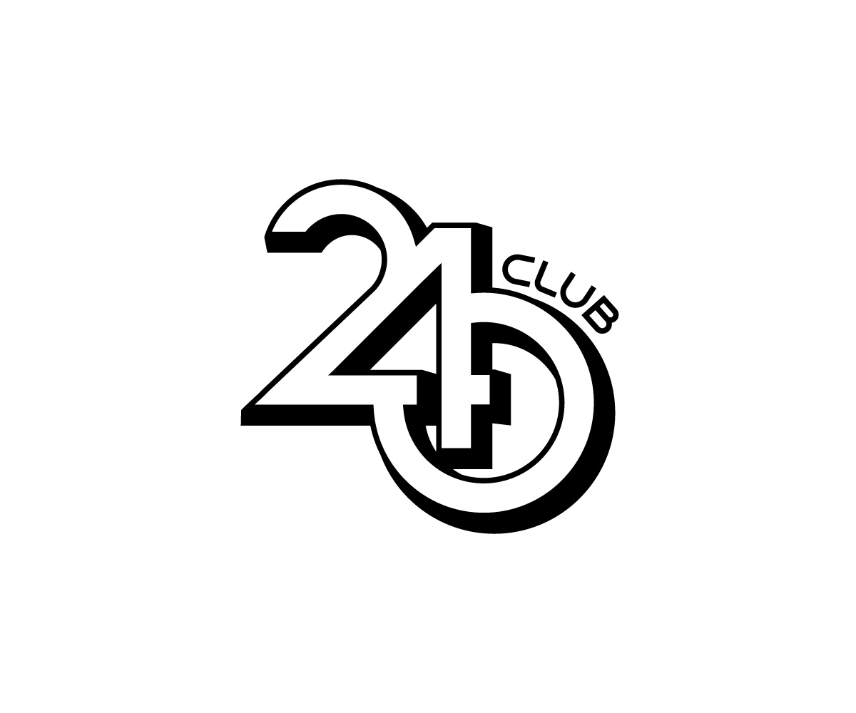 Logo Design by Appy Design for this project | Design #28789060