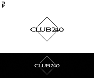 Logo Design by poisonvectors for this project | Design: #28791074