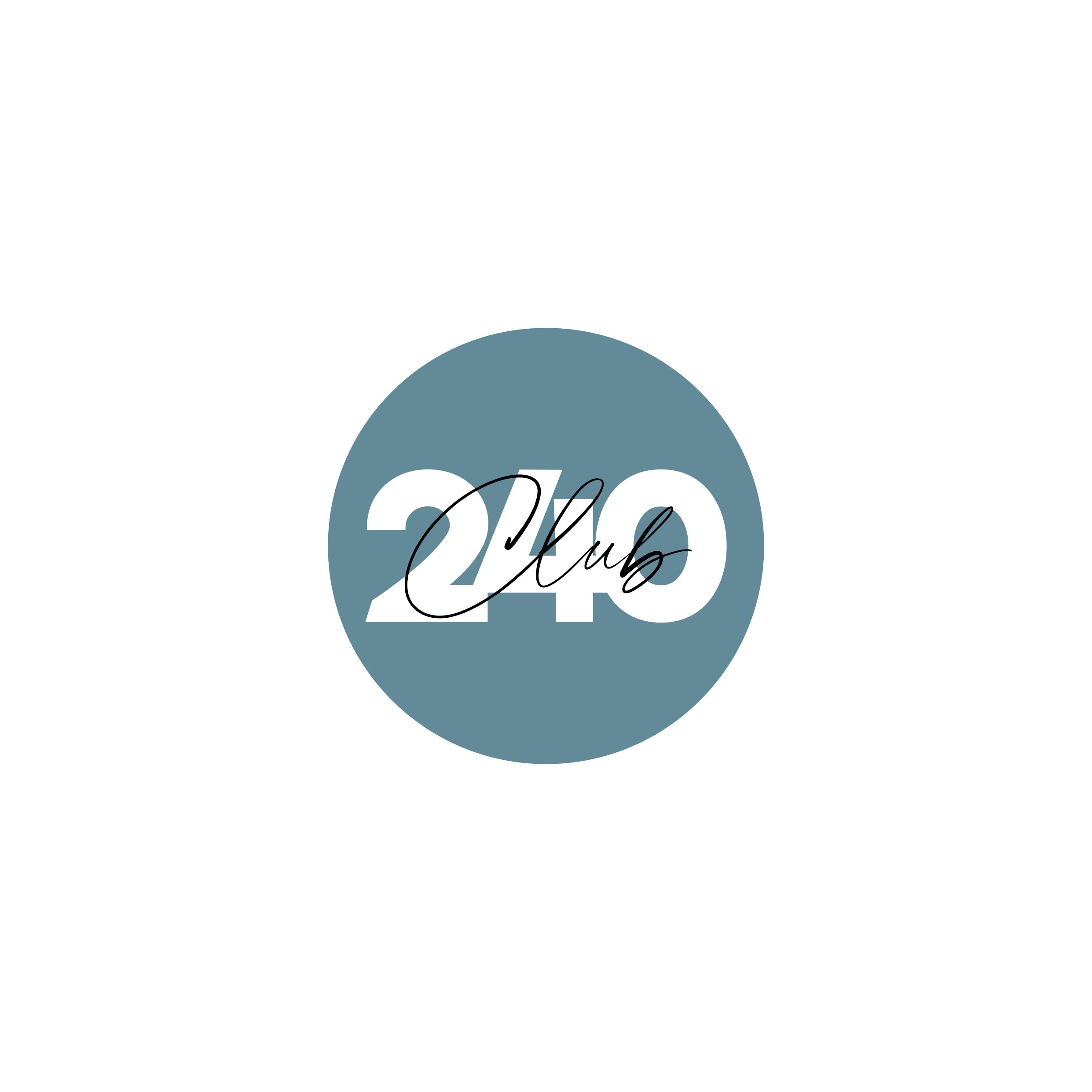 Logo Design by Jeferson HP for this project | Design #28778002