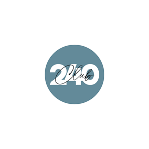 Design de Logo par Jeferson HP pour ce projet | Design : #28778002