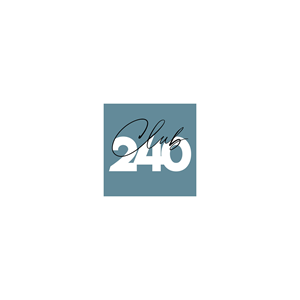Design de Logo par Jeferson HP pour ce projet | Design : #28778003