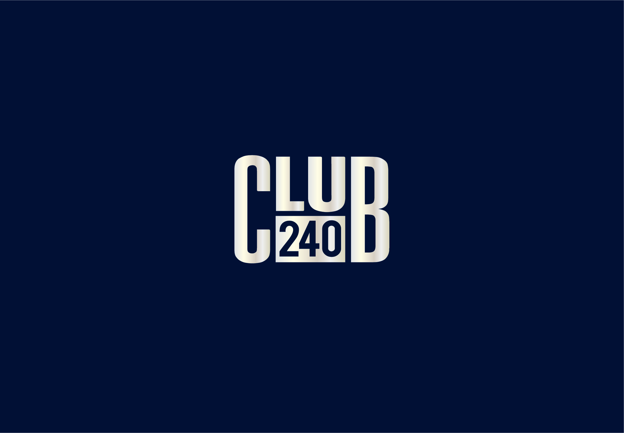 Logo-Design von jizzy123 für dieses Projekt | Design #28776060