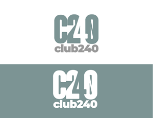 Design de Logo par @gus pour ce projet | Design : #28774892