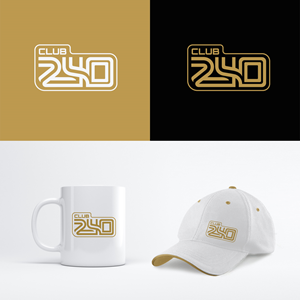 Logo Design by mani786 for this project | Design: #28808834