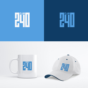 Logo Design by mani786
