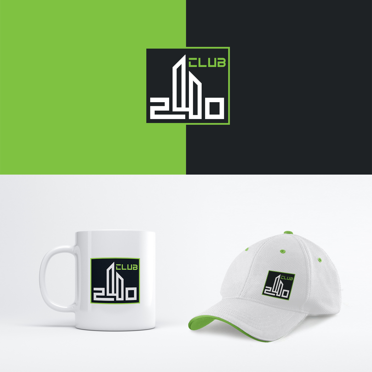Design de Logo par mani786 pour ce projet | Design #28808845