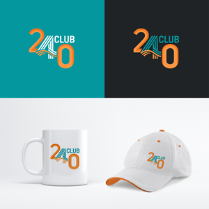 Logo Design by mani786 for this project | Design: #28808846