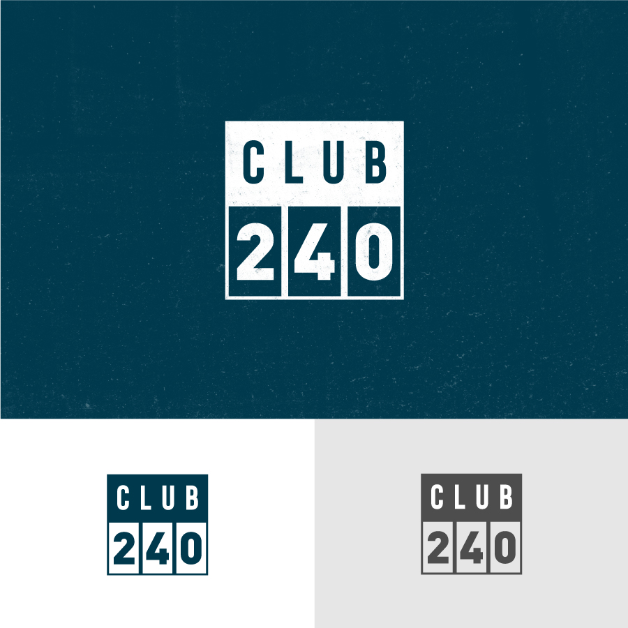 Diseño de Logo por 3dwOrX para este proyecto | Diseño #28780345