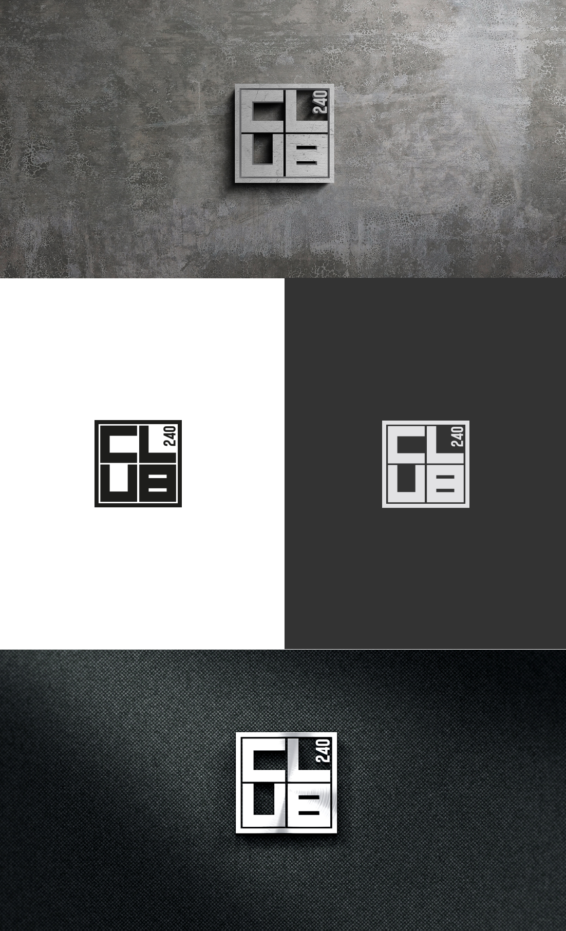 Logo Design by GLDesigns for this project | Design #28778433