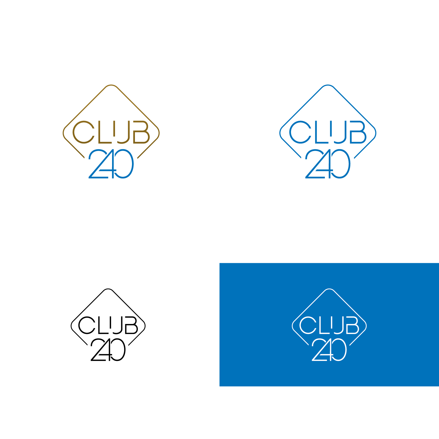 Logo Design by MG.graphics for this project | Design #28775296