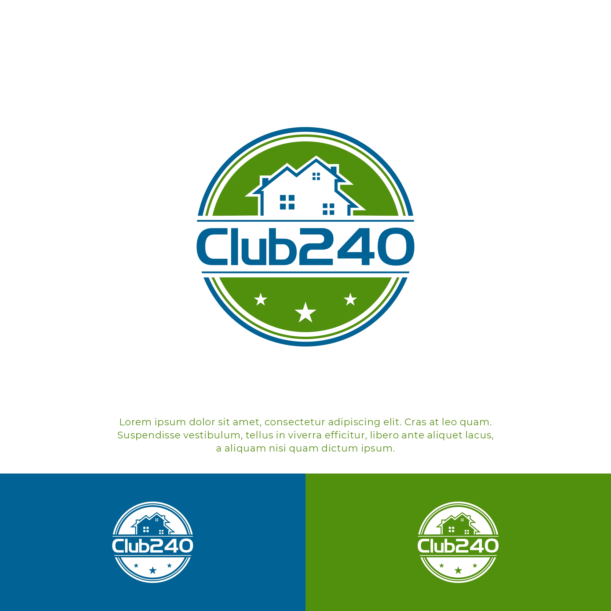 Logo Design by alitjuara for this project | Design #28807366