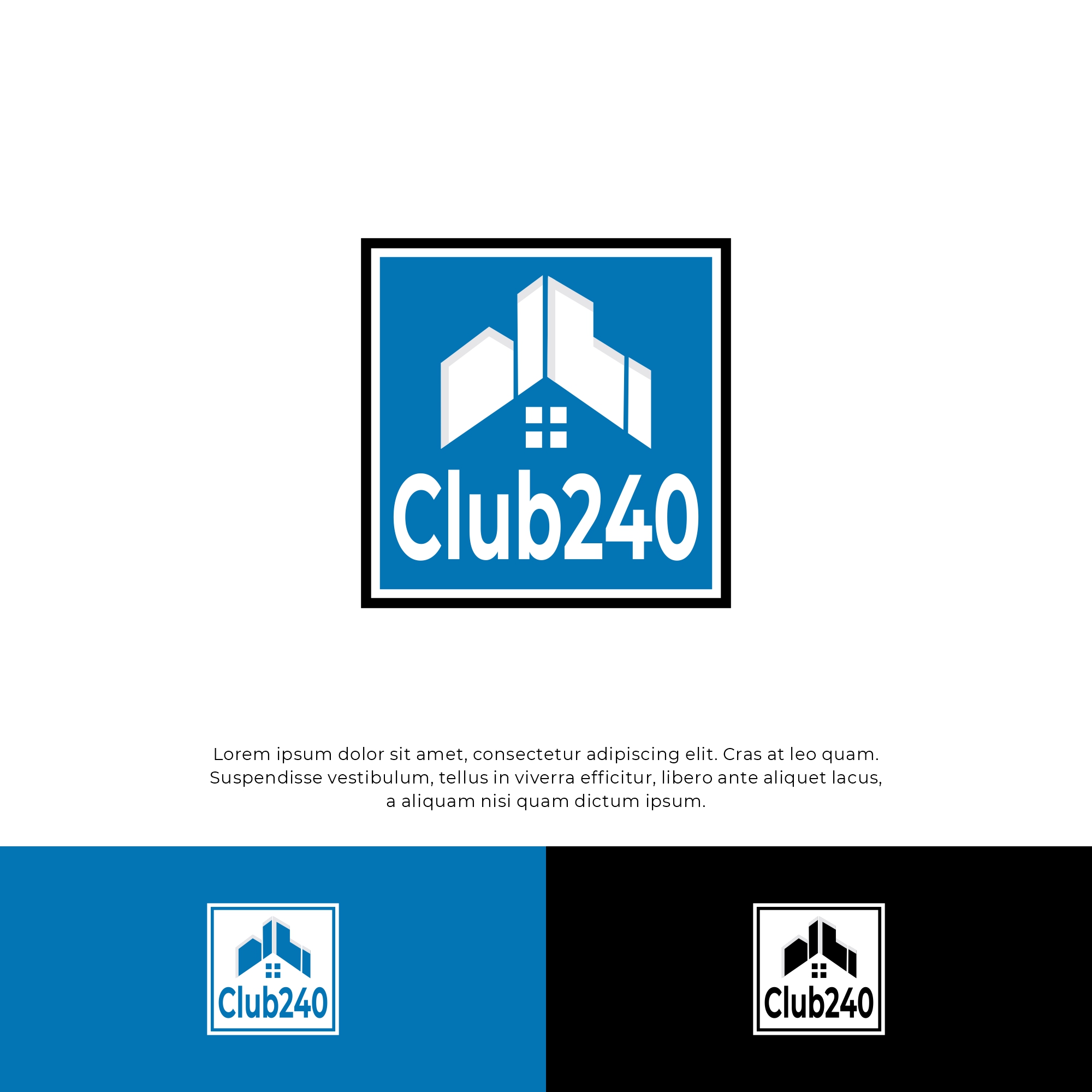 Logo Design by alitjuara for this project | Design #28807368