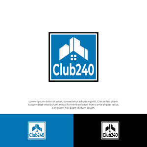 Logo Design by alitjuara for this project | Design: #28807368