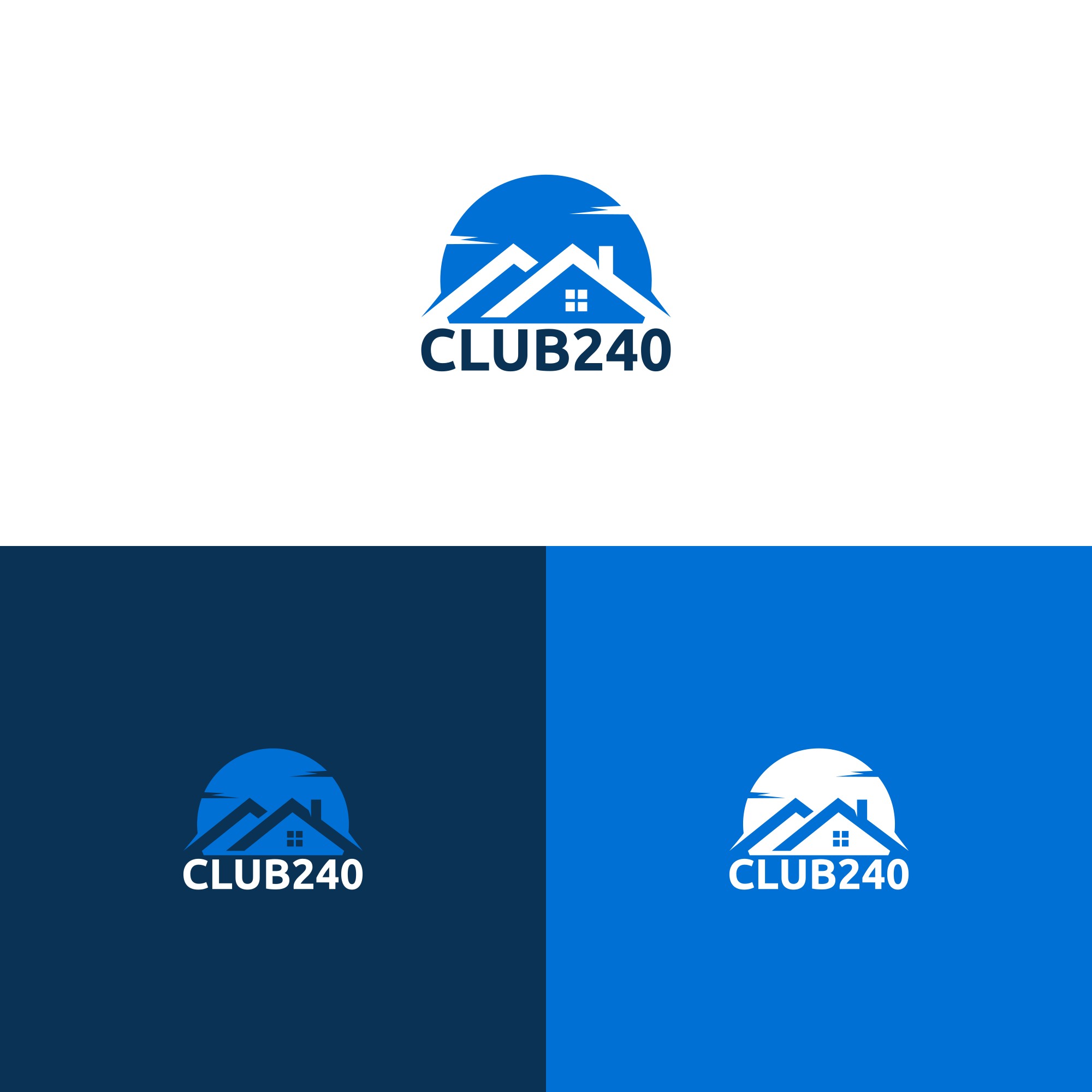 Logo Design by alitjuara for this project | Design #28807369