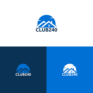 Logo Design by alitjuara for this project | Design: #28807369