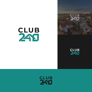 Design de Logo par alitjuara pour ce projet | Design : #28807370