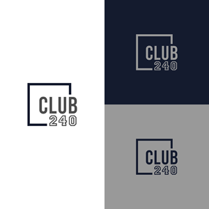 Logo Design by alitjuara for this project | Design: #28808118