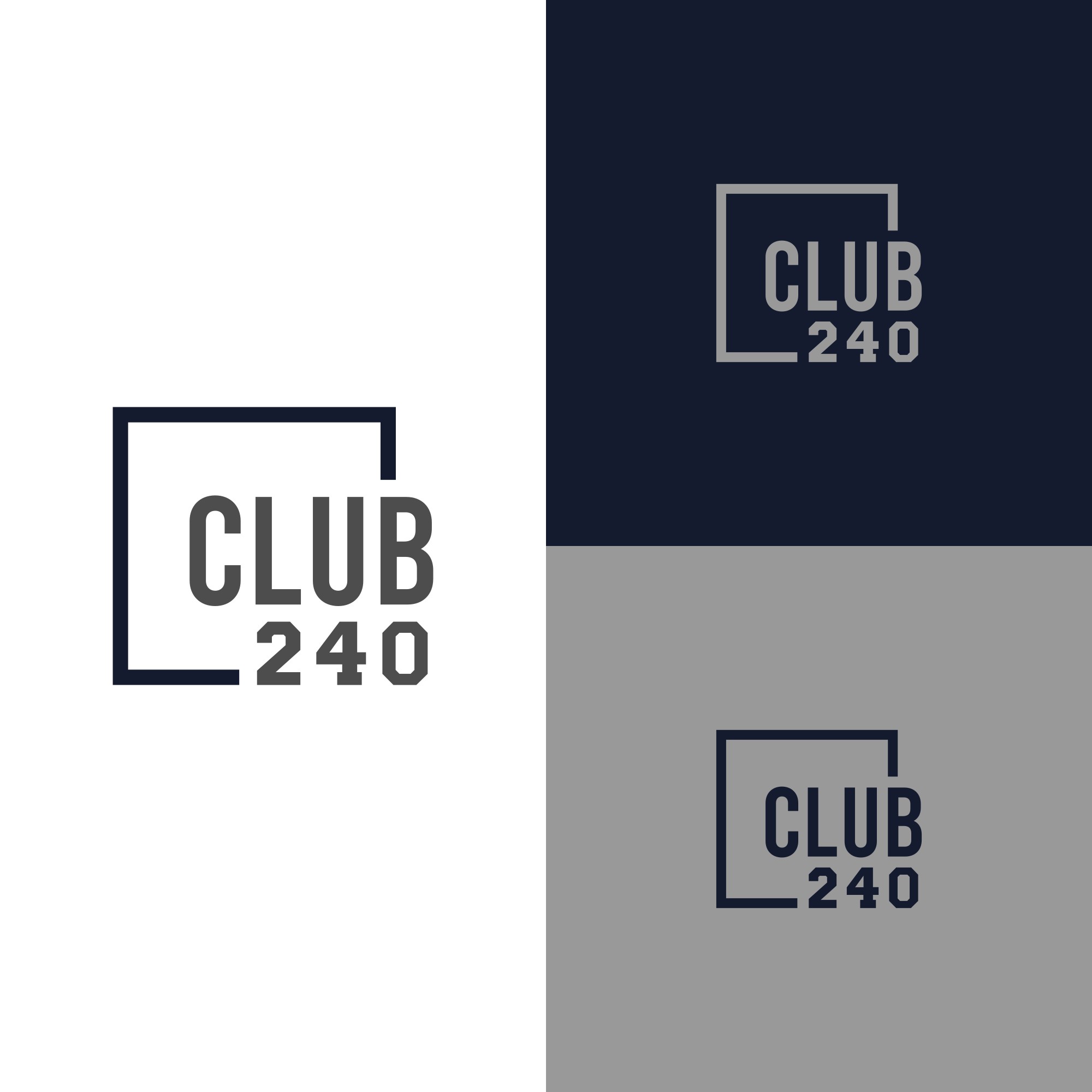 Diseño de Logo por alitjuara para este proyecto | Diseño #28830360