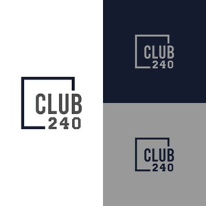 Design de Logo par alitjuara pour ce projet | Design : #28830360