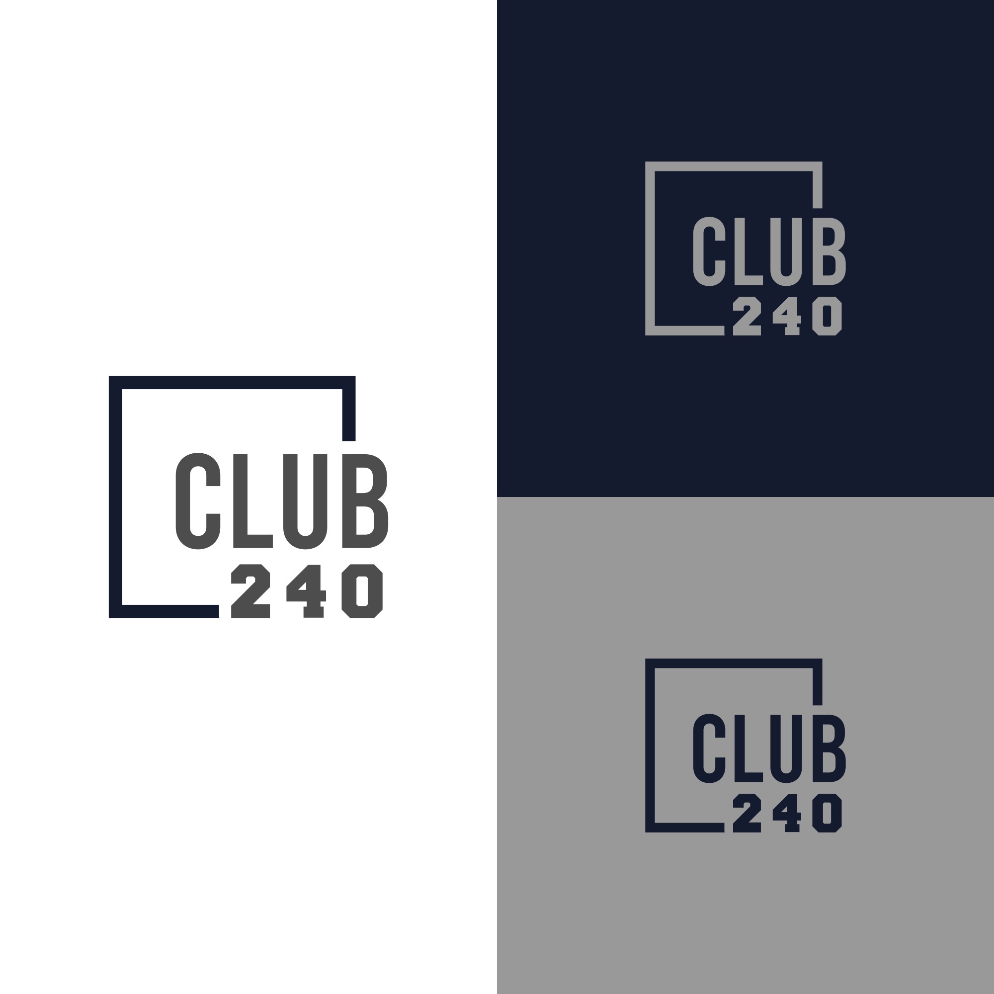 Logo Design by alitjuara for this project | Design #28834808