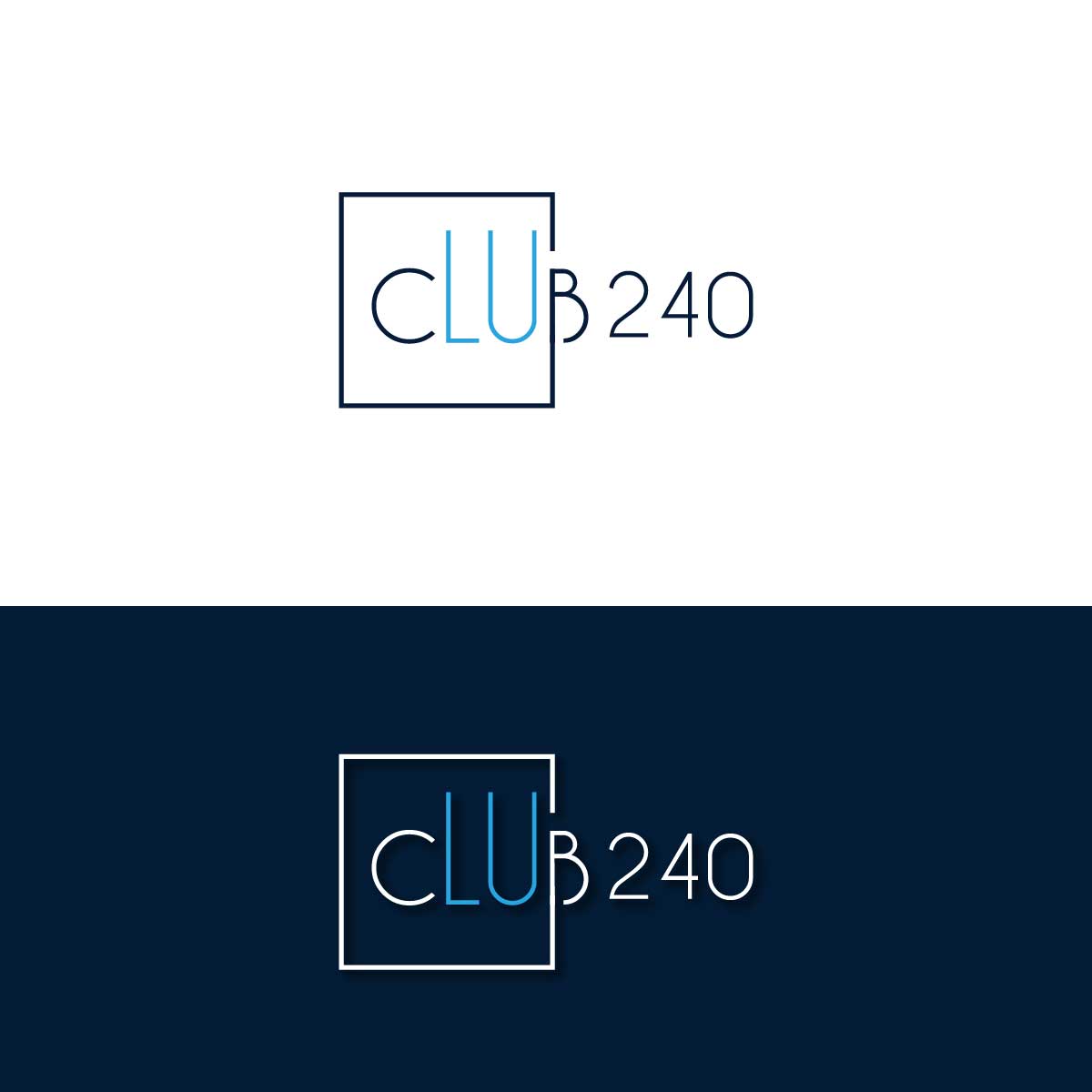 Design de Logo par creative.bugs pour ce projet | Design #28779031