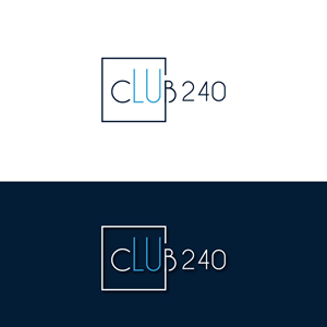 Logo Design by creative.bugs for this project | Design: #28779031