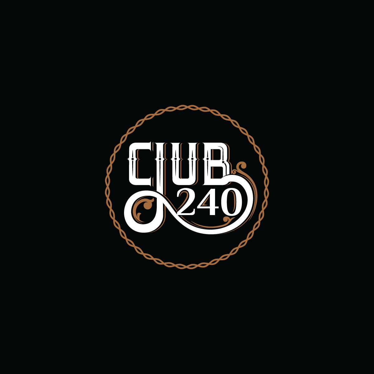 Diseño de Logo por LAXMI DESIGNHUB para este proyecto | Diseño #28777890