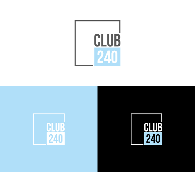 Logo Design by CHAN GRFX for this project | Design #28800987