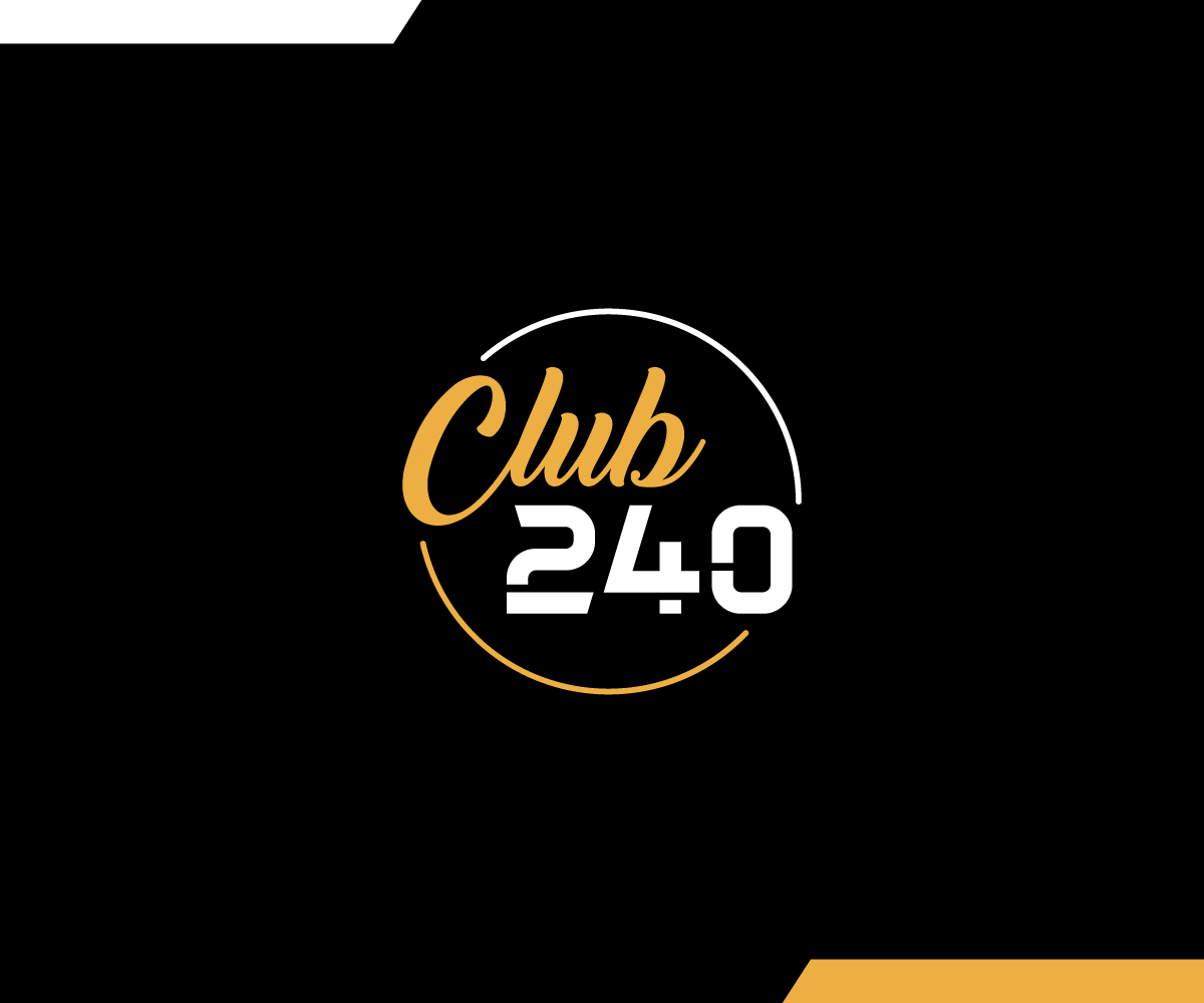 Logo Design by ecorokerz for this project | Design #28776117