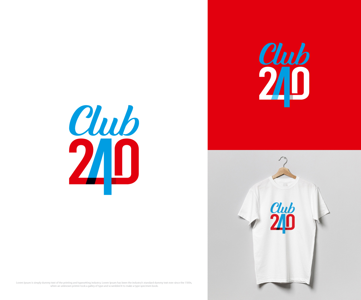 Logo Design by ecorokerz for this project | Design #28776195